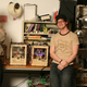 makerbot's founding team